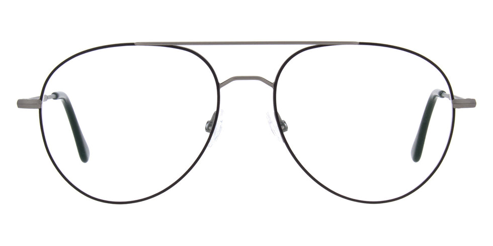 Andy Wolf 4841 Riley 02 53 - Gun/Black #id:anw4841riley02_s:100100