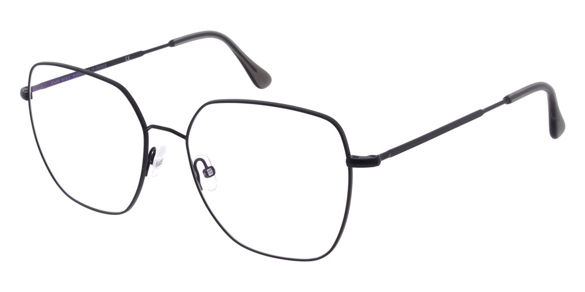 Andy Wolf 4842 Lilly 15 55 - Black #id:anw4842lilly15_s:106105