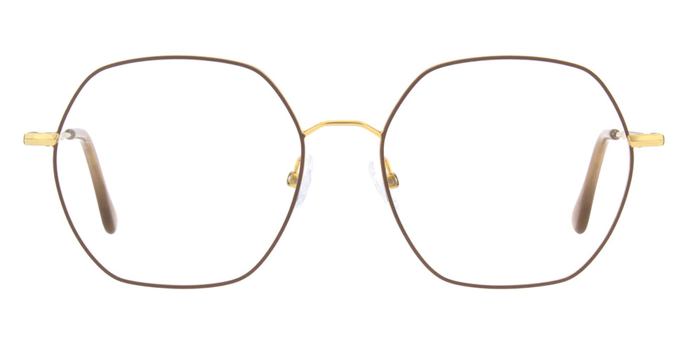 Andy Wolf 4843 04 52 - Gold/Beige #id:anw484304_s:104100