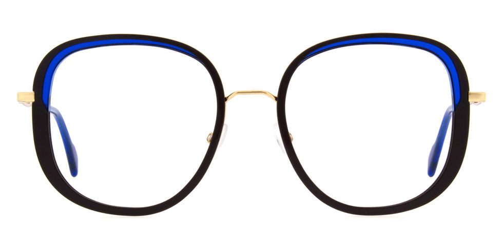 Andy Wolf 4846 01 53 - Brown/Blue #id:anw484601_s:100100