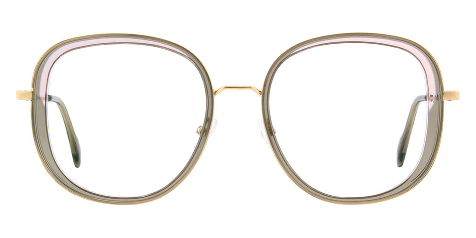 Andy Wolf 4846 04 53 - Green/Pink #id:anw484604_s:106100