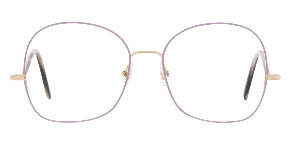 Andy Wolf 4848 04 52 - Gold/Violet #id:anw484804_s:102100