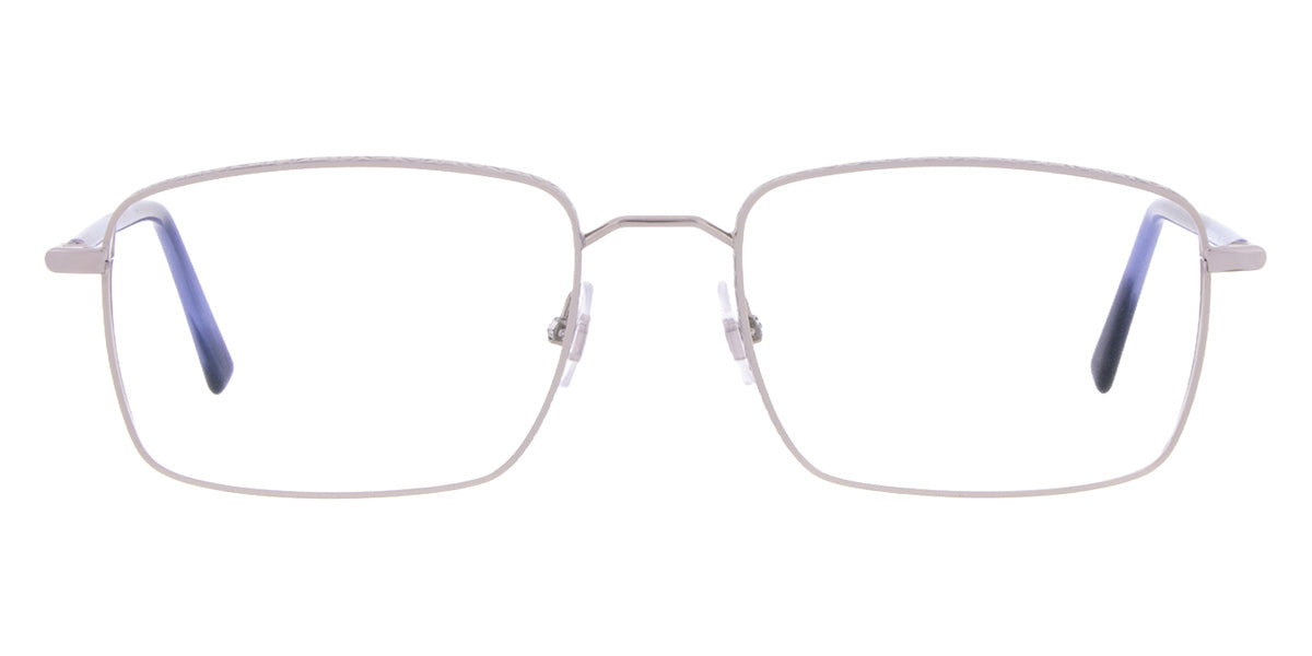 Andy Wolf 4849 02 54 - Silver/Blue #id:anw484902_s:100100