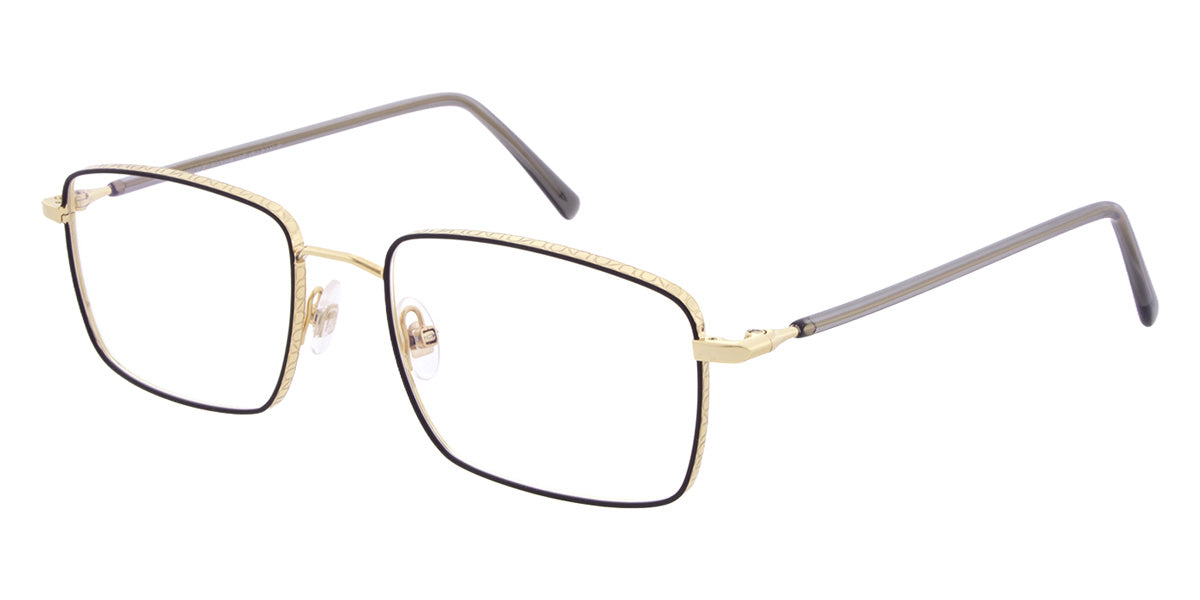 Andy Wolf 4849 03 54 - Gold/Black #id:anw484903_s:102105