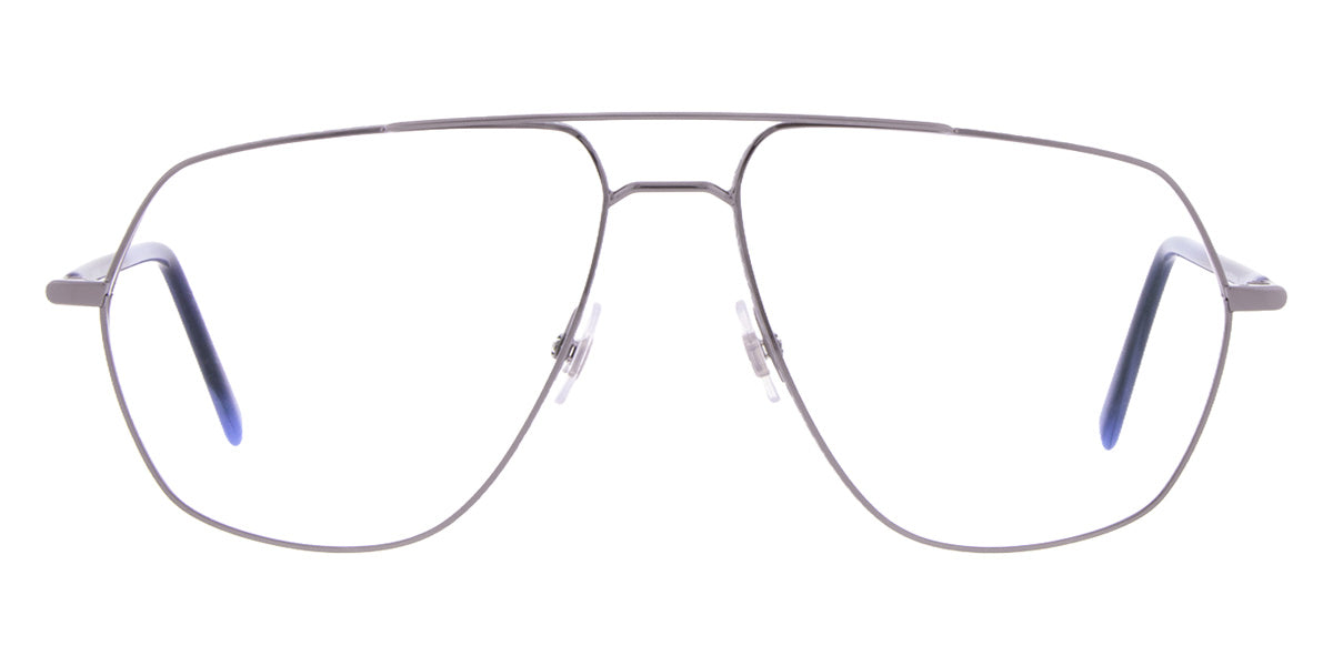 Andy Wolf 4850 01 58 - Gun/Blue #id:anw485001_s:100100