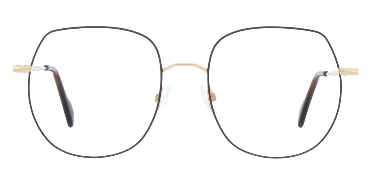 Andy Wolf 4852 01 50 - Gold/Brown #id:anw485201_s:100100