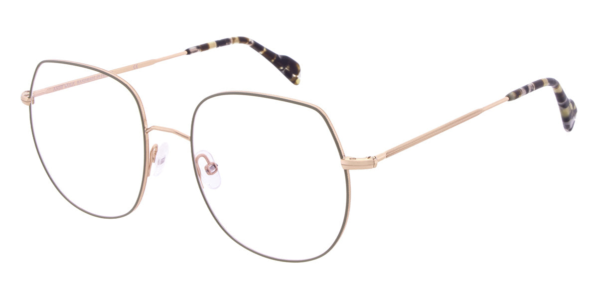 Andy Wolf 4852 03 50 - Rosegold/Beige #id:anw485203_s:104105