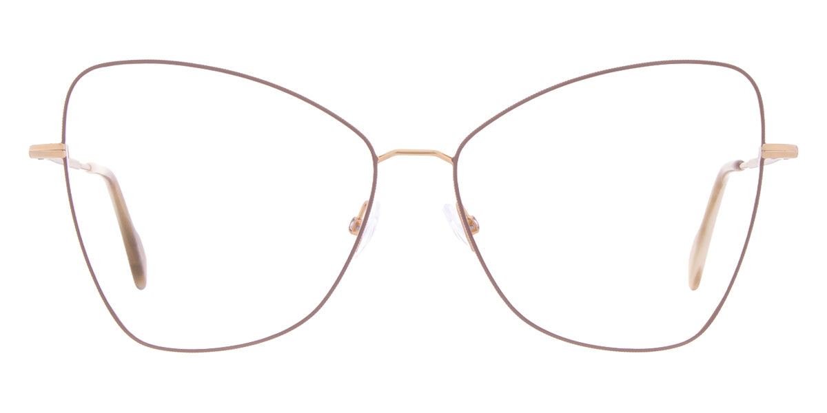 Andy Wolf 4853 04 56 - Rosegold/Pink #id:anw485304_s:106100