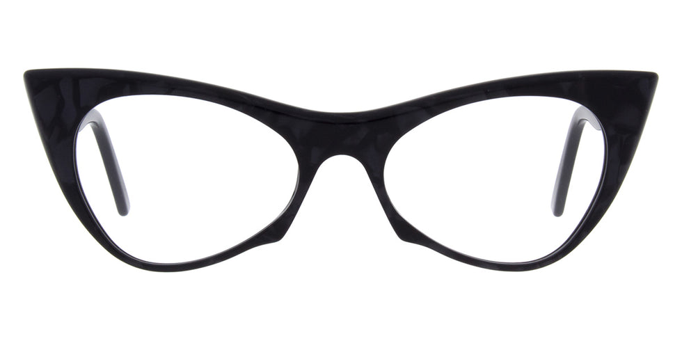 Andy Wolf 5028 2 53 - Black #id:anw50282_s:100100