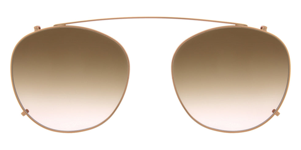 Andy Wolf 5067 Clip Lara 007 53 - Rosegold/Brown #id:anw5067cliplara007_s:100100