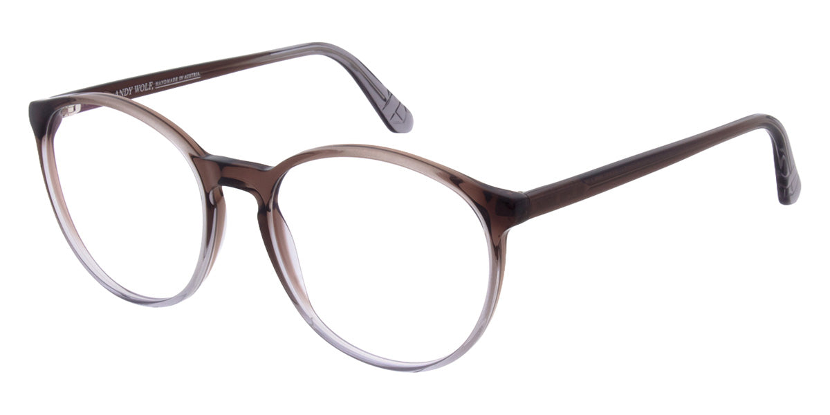 Andy Wolf 5067 Lara 008 53 - Brown/Gray #id:anw5067lara008_s:100105
