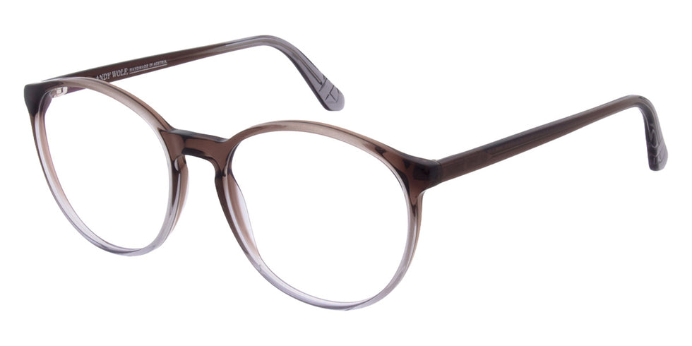 Andy Wolf 5067 Lara 008 53 - Brown/Gray #id:anw5067lara008_s:100105