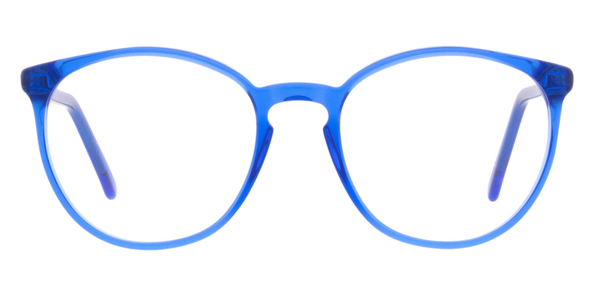 Andy Wolf 5085 12 48 - Blue #id:anw508512_s:100100