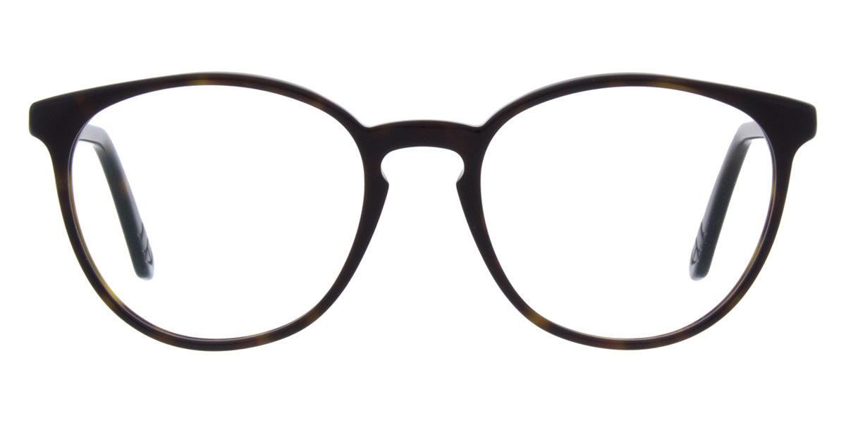 Andy Wolf 5085 Sara 002 48 - Brown #id:anw5085sara002_s:100100