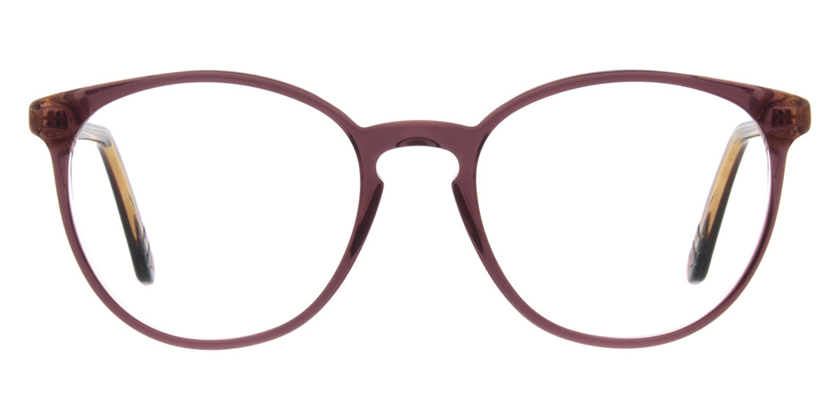 Andy Wolf 5085 Sara 010 48 - Berry #id:anw5085sara010_s:104100