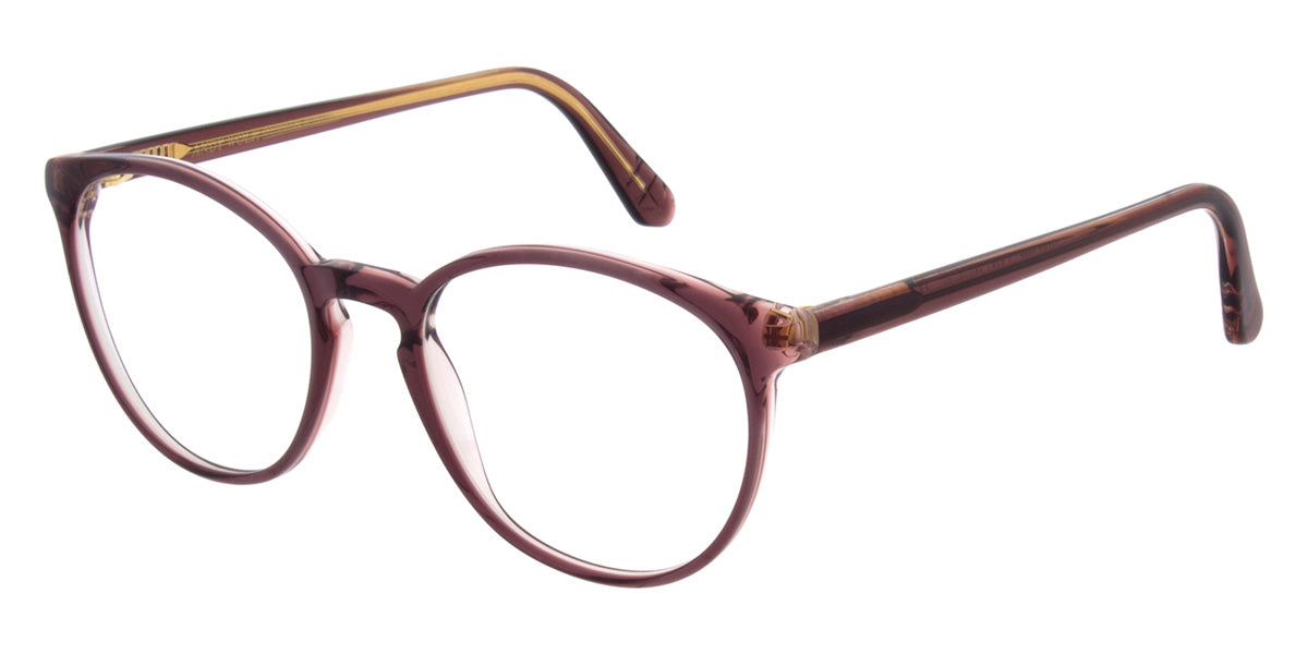 Andy Wolf 5085 Sara 010 48 - Berry #id:anw5085sara010_s:104105