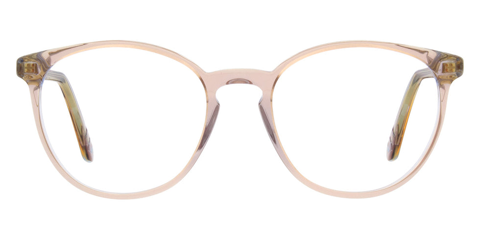 Andy Wolf 5085 Sara 015 48 - Beige/Pink #id:anw5085sara015_s:108100