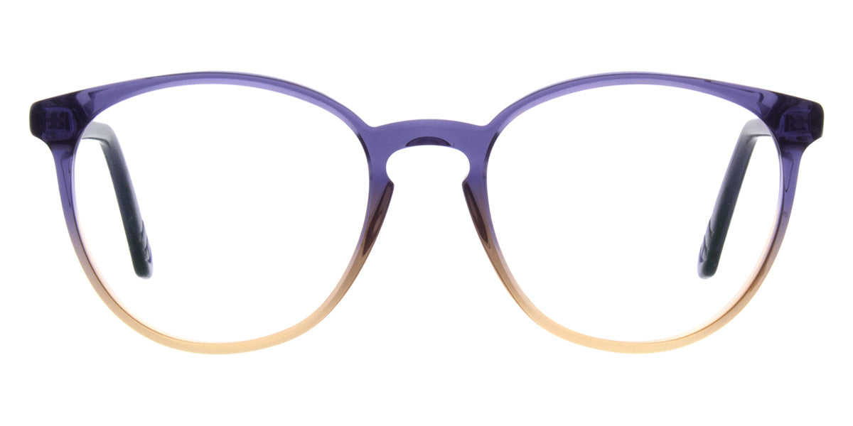 Andy Wolf 5085 Sara 106 48 - Blue/Beige #id:anw5085sara106_s:110100