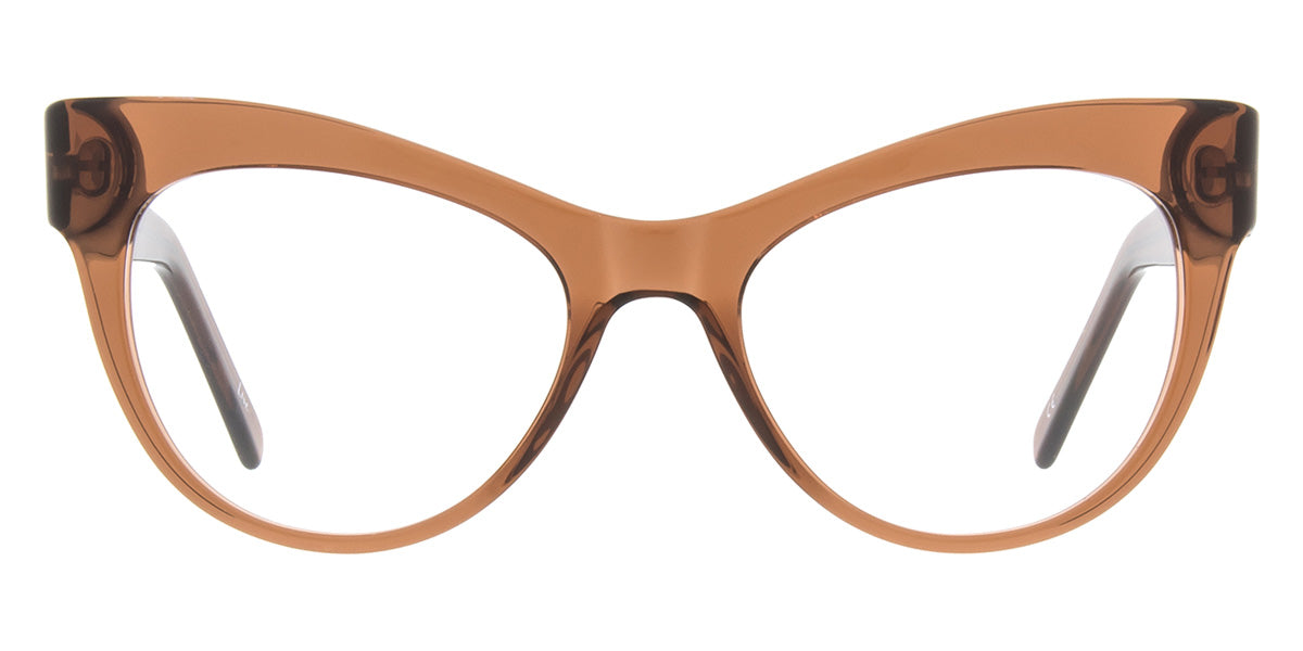 Andy Wolf 5086 J 54 - Brown #id:anw5086j_s:104100