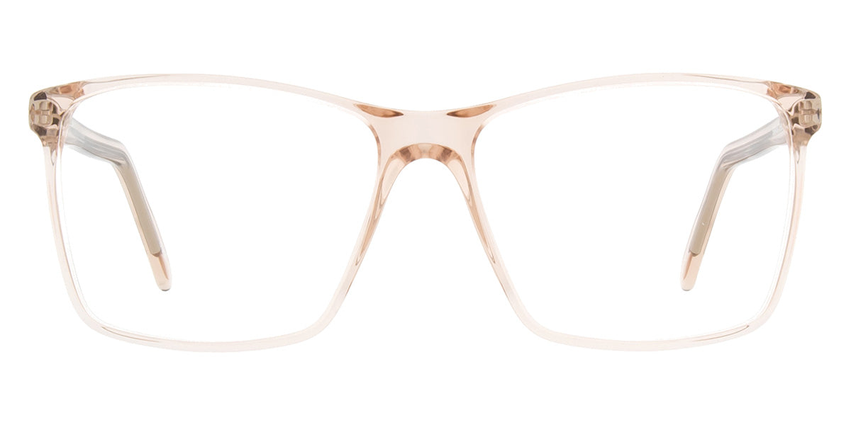 Andy Wolf 5098 D 55 - Pink #id:anw5098d_s:106100