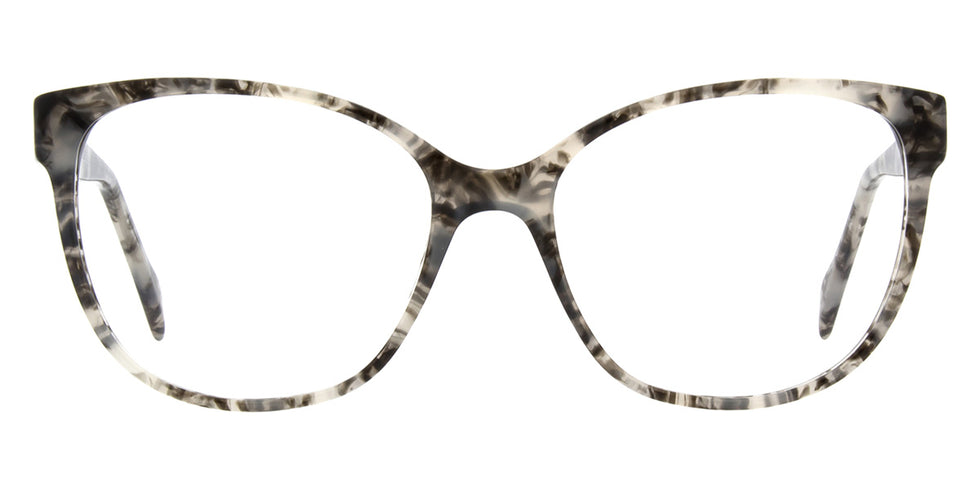 Andy Wolf 5101 M 55 - Gray/White #id:anw5101m_s:102100