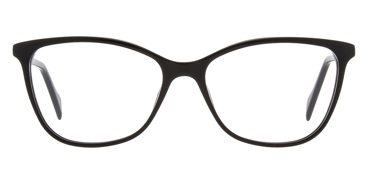 Andy Wolf 5109 01 52 - Black #id:anw510901_s:100100