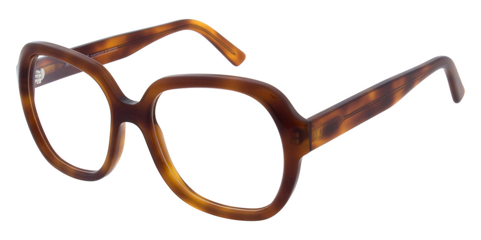 Andy Wolf 5123 07 52 - Orange #id:anw512307_s:100105