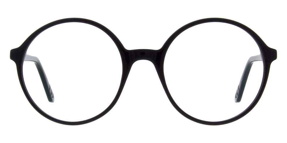 Andy Wolf 5127 Lolly 001 54 - Black #id:anw5127lolly001_s:100100