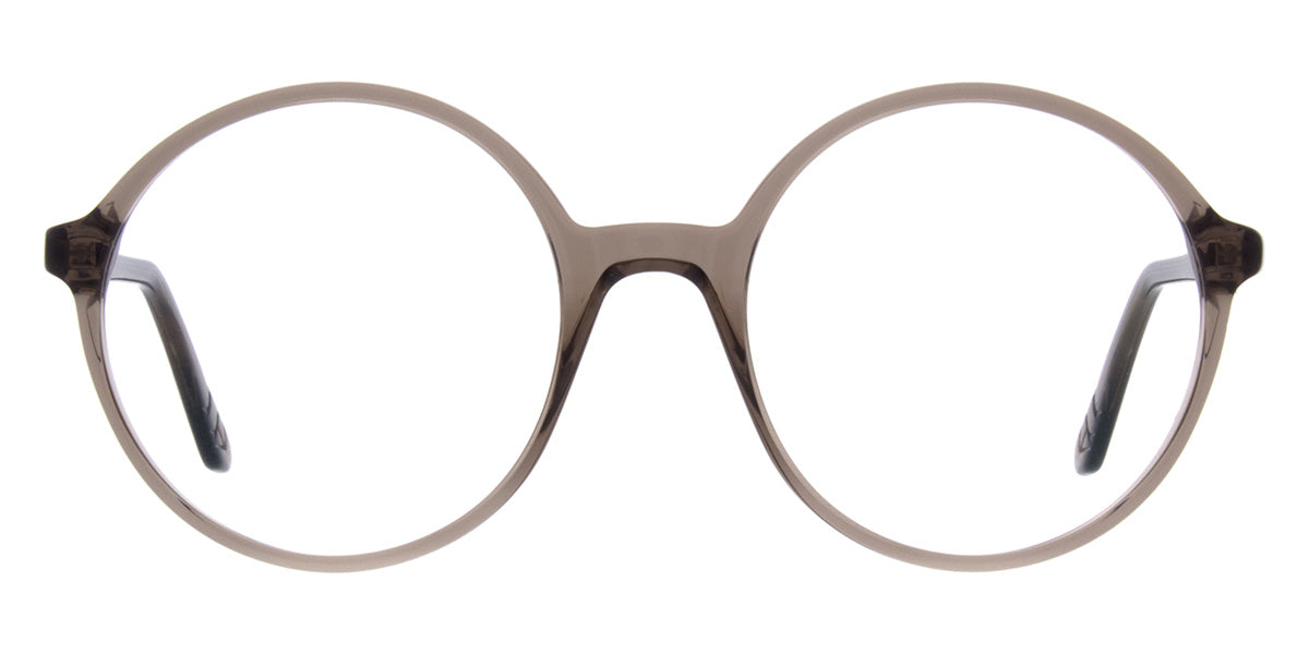 Andy Wolf 5127 Lolly 004 54 - Brown #id:anw5127lolly004_s:102100