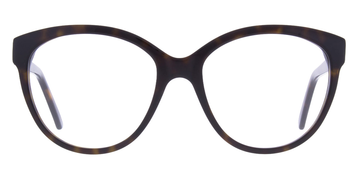 Andy Wolf 5130 02 55 - Brown #id:anw513002_s:100100