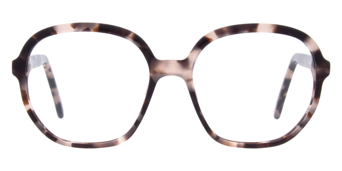 Andy Wolf 5132 07 51 - Pink/Brown #id:anw513207_s:100100