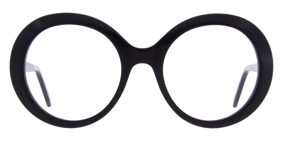 Andy Wolf 5138 01 54 - Black #id:anw513801_s:100100