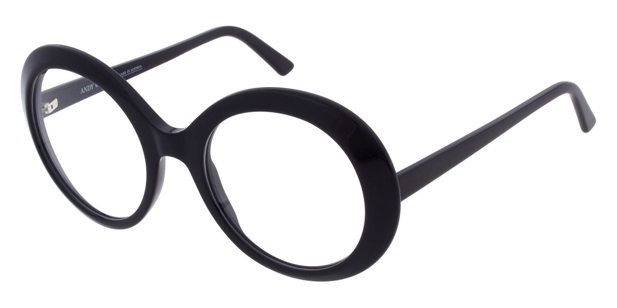 Andy Wolf 5138 01 54 - Black #id:anw513801_s:100105