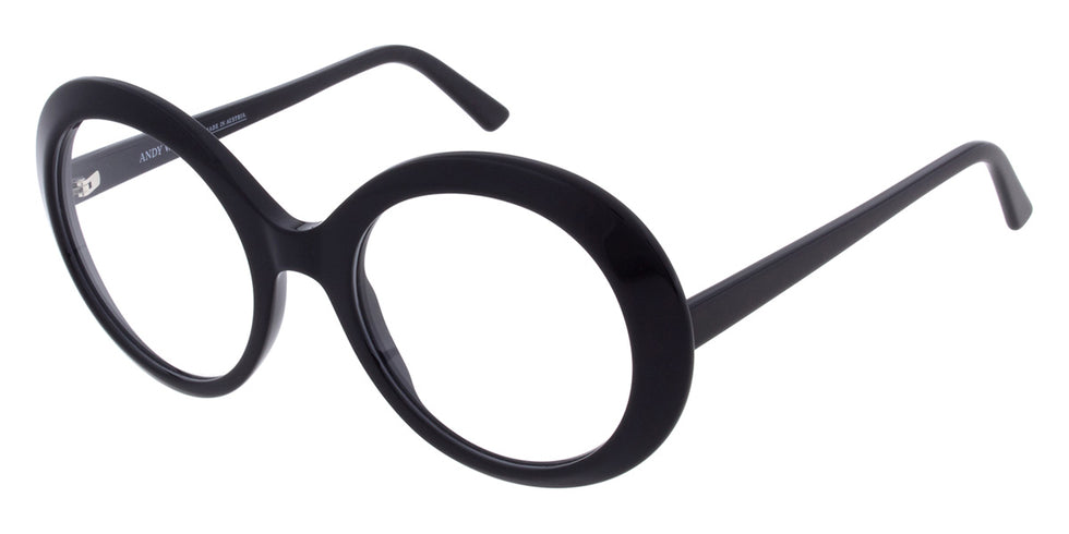 Andy Wolf 5138 01 54 - Black #id:anw513801_s:100105