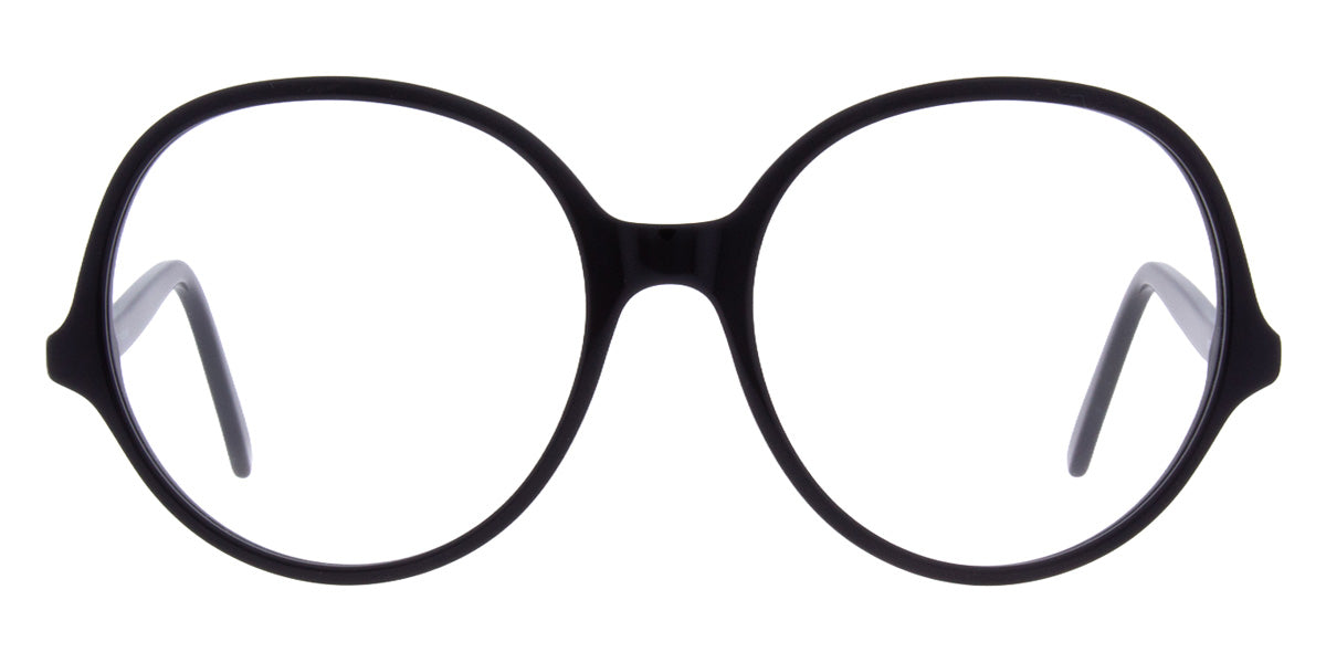 Andy Wolf 5139 01 57 - Black #id:anw513901_s:100100