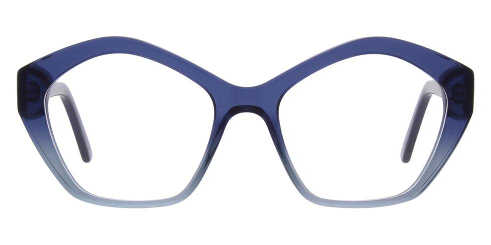 Andy Wolf 5145 05 51 - Blue #id:anw514505_s:102100