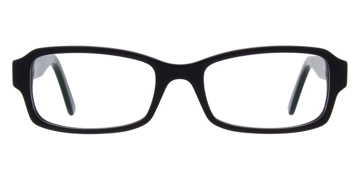 Andy Wolf 5146 01 53 - Black #id:anw514601_s:100100