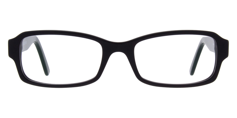 Andy Wolf 5146 01 53 - Black #id:anw514601_s:100100