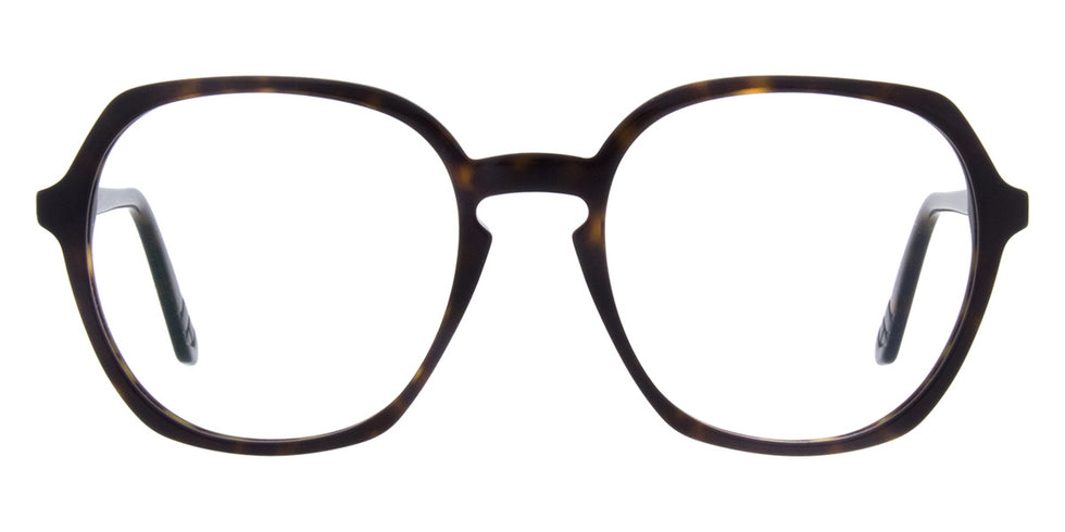 Andy Wolf 5147 Miri 002 54 - Brown #id:anw5147miri002_s:100100