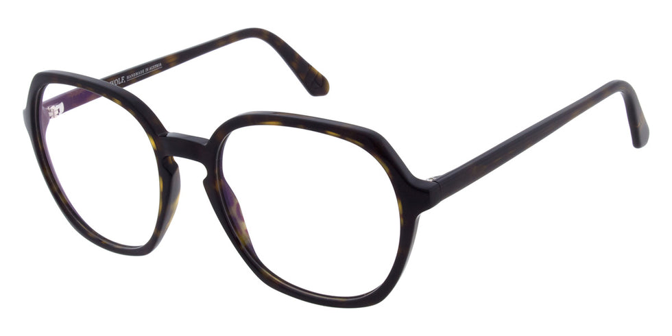 Andy Wolf 5147 Miri 002 54 - Brown #id:anw5147miri002_s:100105