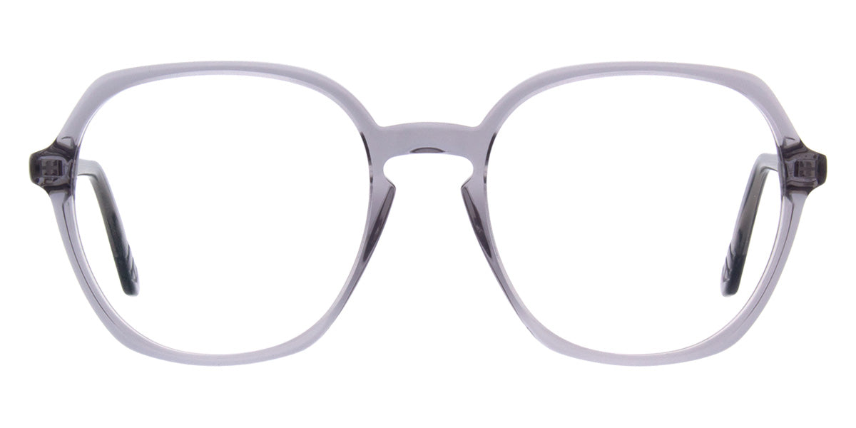 Andy Wolf 5147 Miri 003 54 - Gray #id:anw5147miri003_s:102100