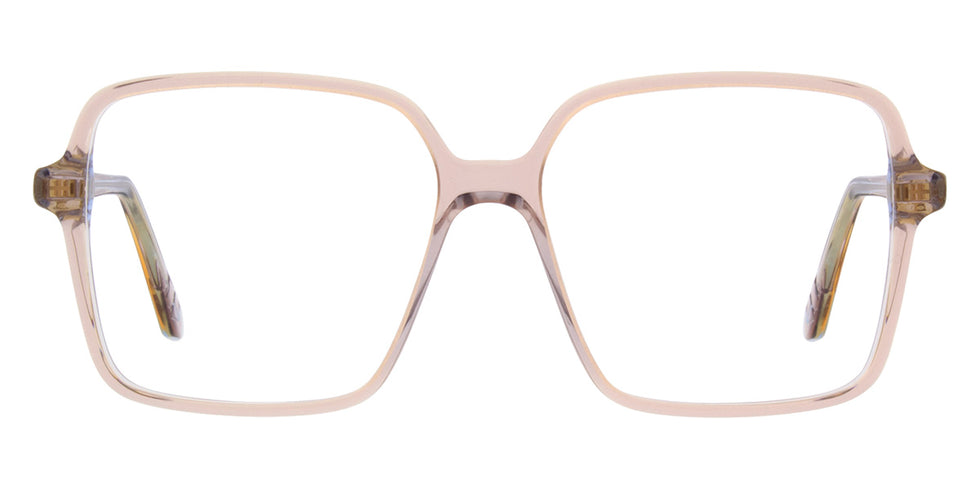 Andy Wolf 5150 Mia 015 53 - Beige/Pink #id:anw5150mia015_s:100100