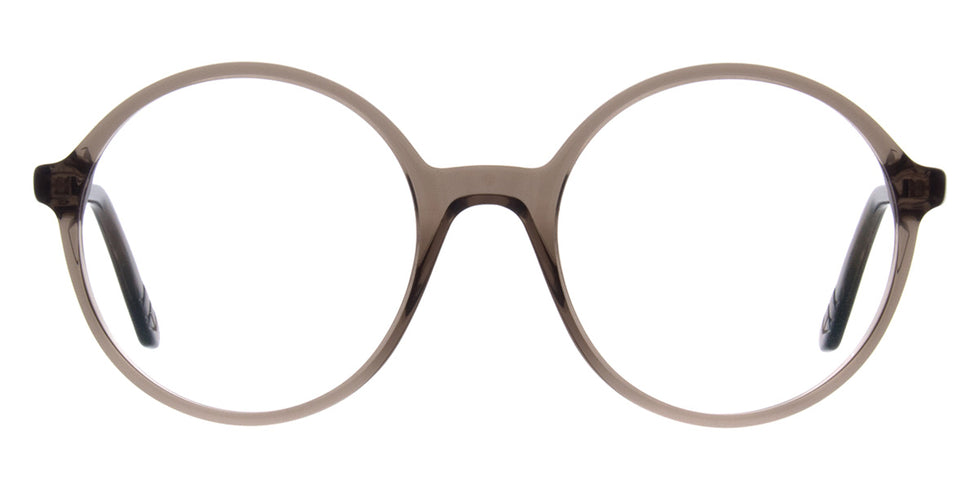 Andy Wolf 5151 Molly 004 51 - Brown #id:anw5151molly004_s:102100