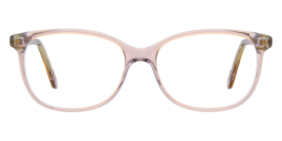 Andy Wolf 5153 Sindy 015 50 - Beige/Pink #id:anw5153sindy015_s:102100