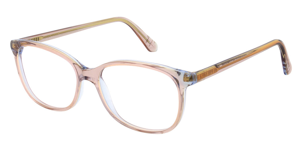 Andy Wolf 5153 Sindy 015 50 - Beige/Pink #id:anw5153sindy015_s:102105