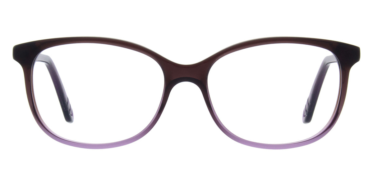 Andy Wolf 5153 Sindy 018 50 - Brown/Violet #id:anw5153sindy018_s:104100