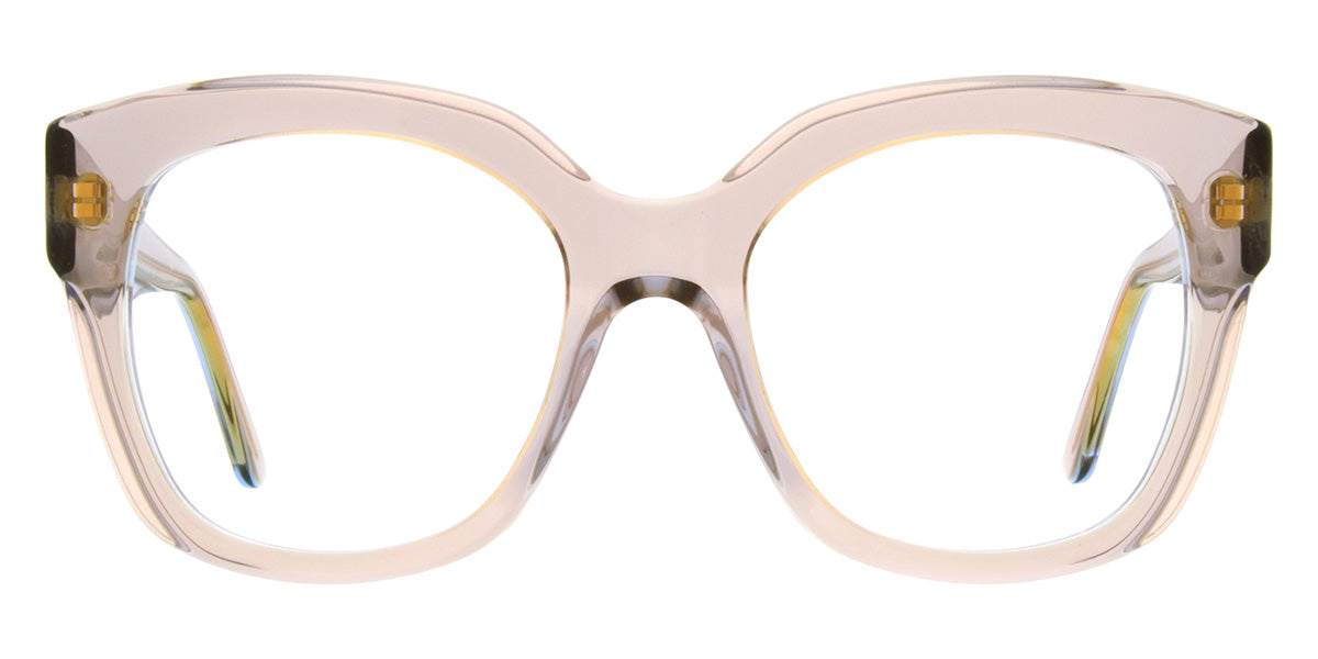 Andy Wolf 5156 02 51 - Crystal/Blue #id:anw515602_s:102100