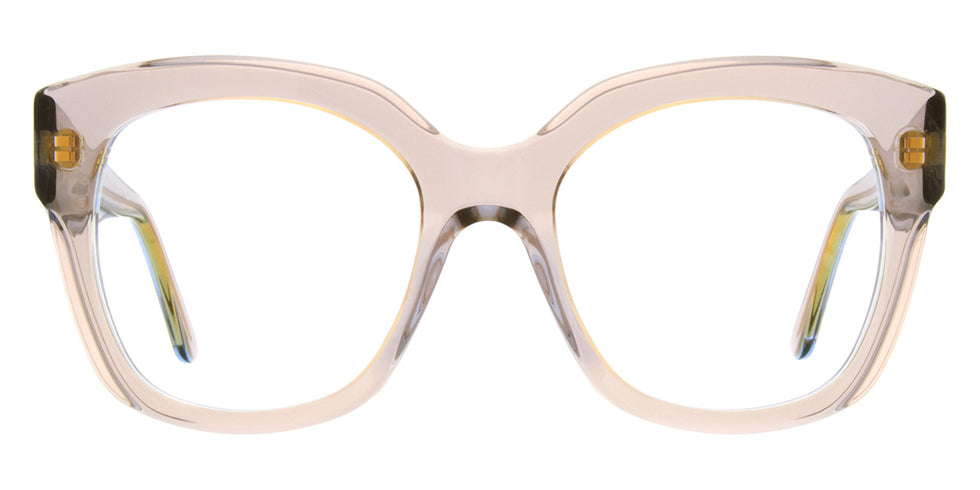 Andy Wolf 5156 02 51 - Crystal/Blue #id:anw515602_s:102100