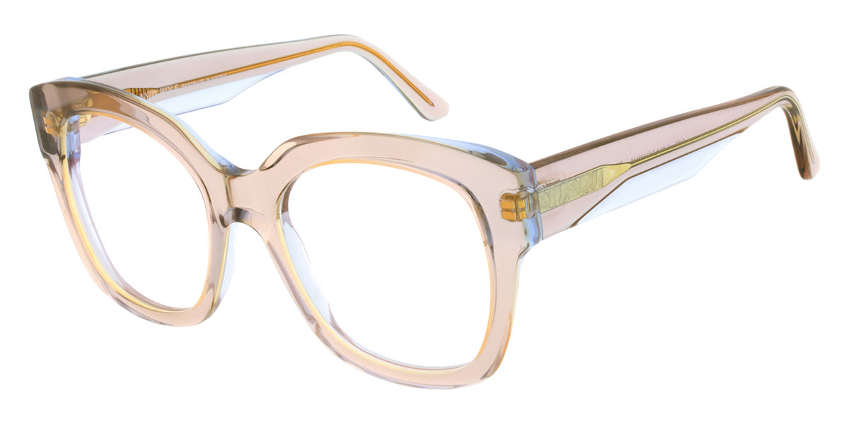 Andy Wolf 5156 02 51 - Crystal/Blue #id:anw515602_s:102105