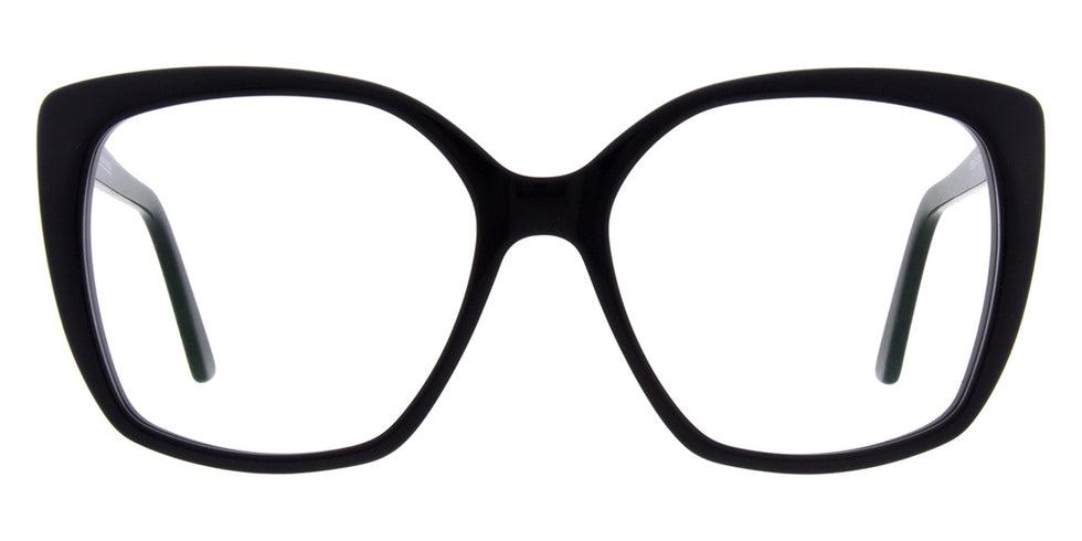 Andy Wolf 5159 01 55 - Black #id:anw515901_s:100100